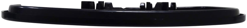 Dorman 56062 Passenger Side Door Mirror Glass Compatible with Select Buick Models