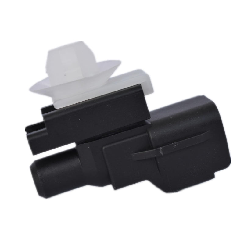 Ambient Air Temperature Sensor Compatible with Camry Corolla Prius 88625-32171 MR320628 0775005191