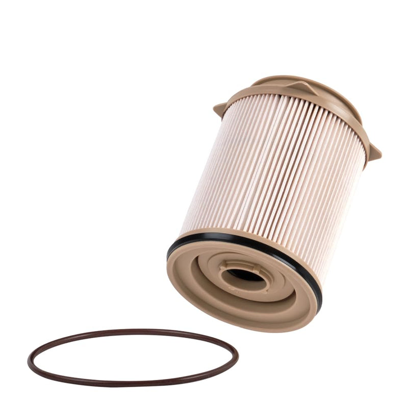  [AUSTRALIA] - Doc's Diesel Fuel/Water Separator DGF401 | Compatible with RAM 6.7L Cummins 2500, 3500, 4500, 5500 2010-2024 | Replaces 68157291AA 1