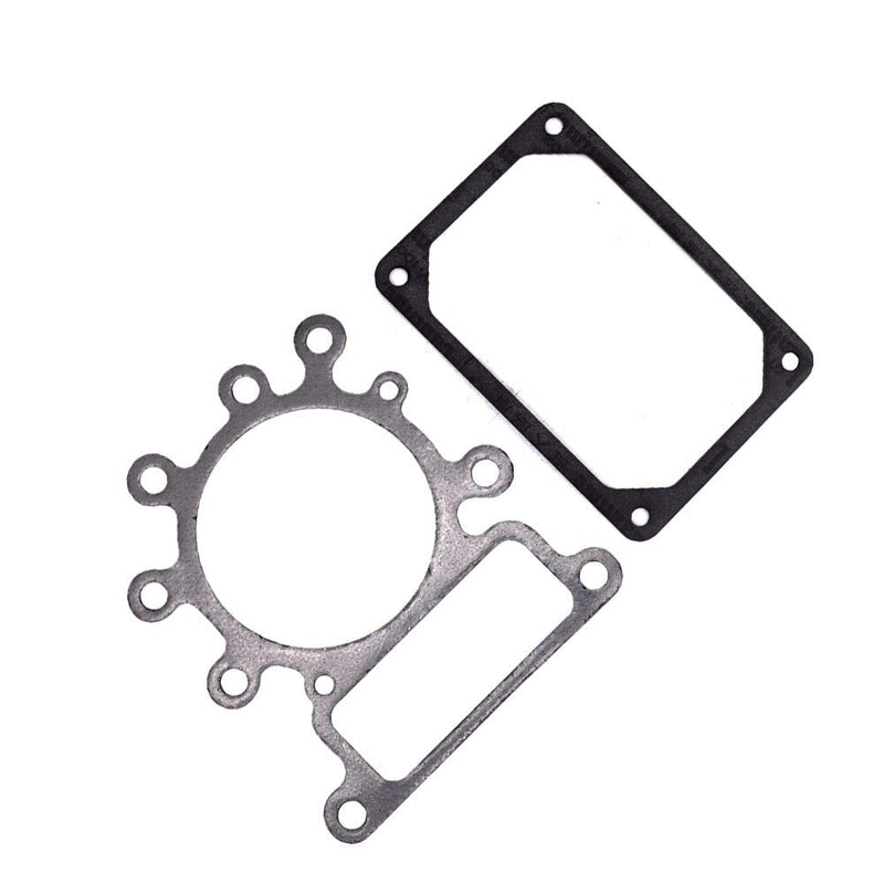 273280S & 272475S Gasket, Compatible with BS Cylinder Head Gasket 273280 272614 210702