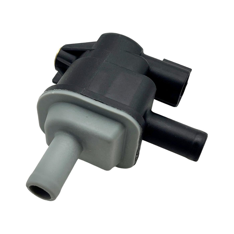 Vapor Purge Vacuum Switching Valve 90910-AC004 Compatible with 2014-2020 Corolla 2016-2016 iM