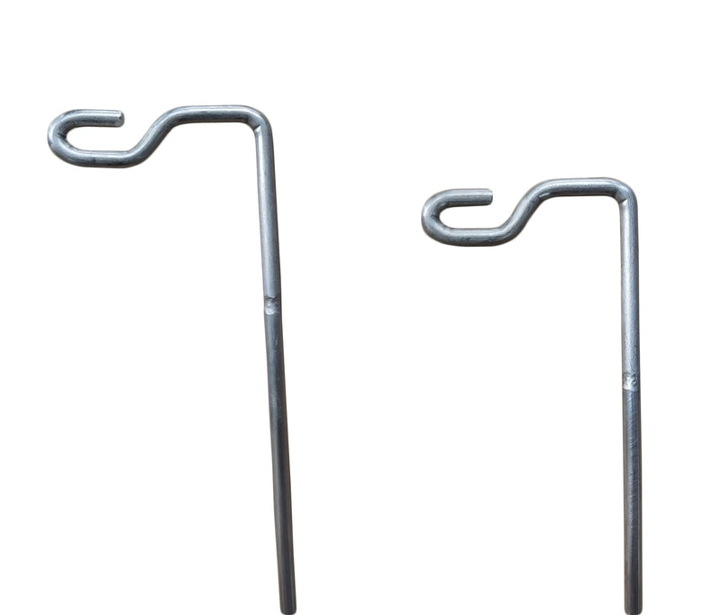 Stainless Steel Integrated Liquid Nitrogen Transfer Scoop – Durable & Leakproof Design for LN2 Dewar Tanks & Storage Vessels. Ø2.5"×24" (65mm×L600mm) ‌Ø2.5"×24" (65mm×L600mm)