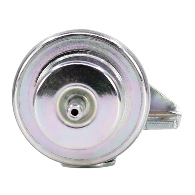 Fuel Injection Pressure Regulator Compatible with GM Chevy Buick Cadillac GMC Isuzu Oldsmobile Pontiac 1994-2005 OEM 17113622 17120440 2173302 FP10300