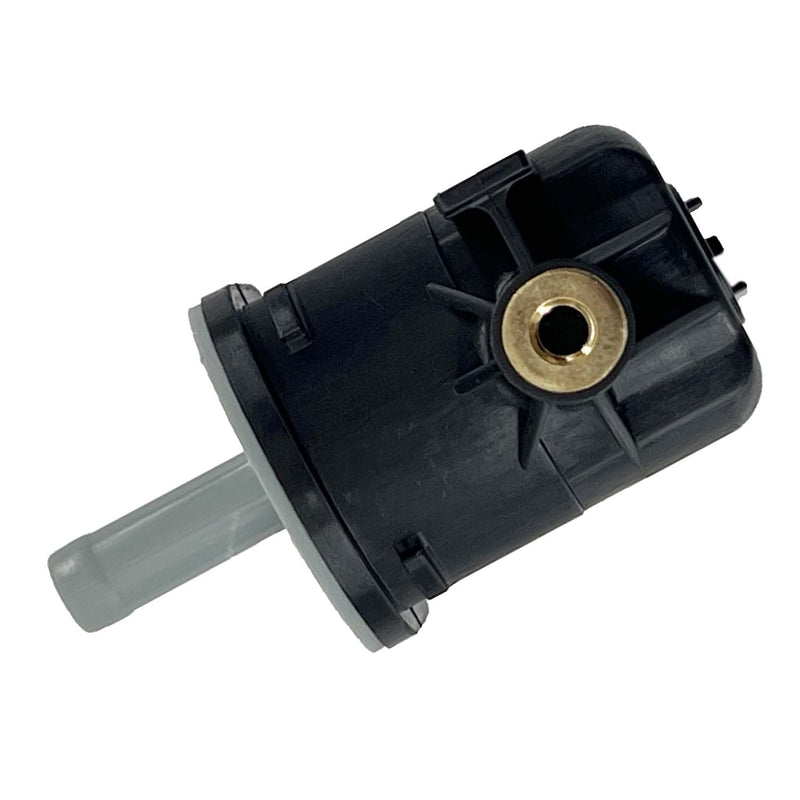 90910-12276 Vacuum Solenoid Valve Switch Vapor Canister Purge Valve Compatible with xA xB xD 4Runner Camry Corolla FJ Cruiser Highlander Matrix Prius Tacoma Tundra 136200-7010