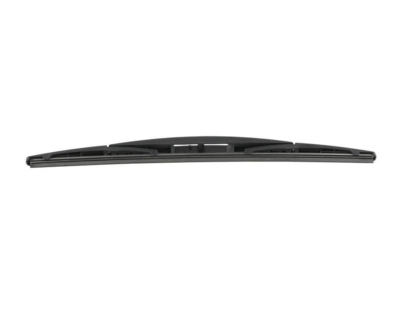 BOSCH H354 OE Specialty Rear Wiper Blade; 14" - Single H354 (14")