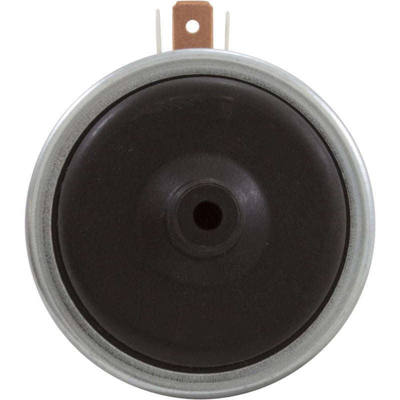 Pressure Switch 3010P, Tecmark, 25A, 1/8"mpt, SPNO, Plastic. The images on this listing are of the 3010P and not the 3029 pressure switch.