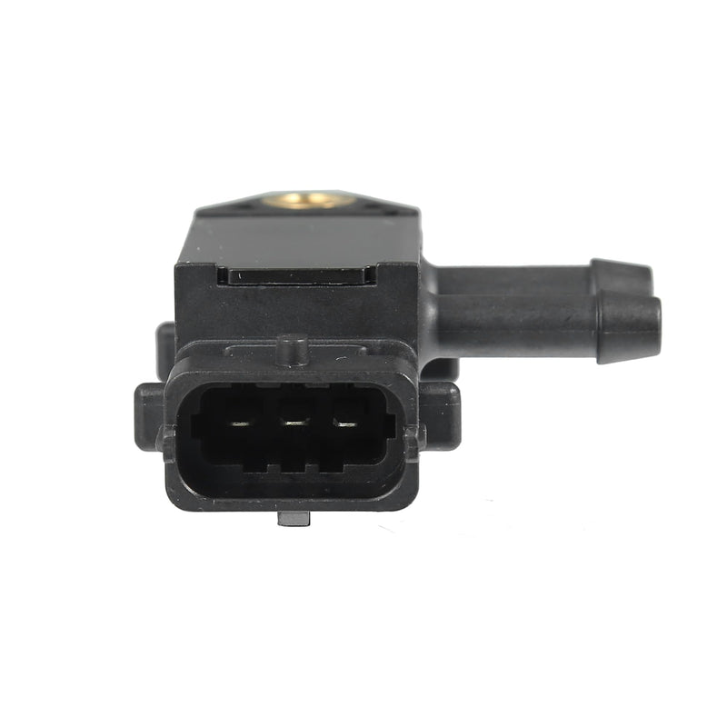 X AUTOHAUX 21403962 22490386 Pressure Sensor Exhaust Air Intake Fit for Volvo Truck D13 FH FM