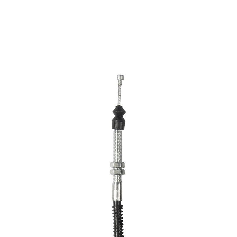 Motorcycle Clutch Cable Compatible with Yamaha XTZ 750 H Super Tenere (1989-1997)/ 3LD-26335-10