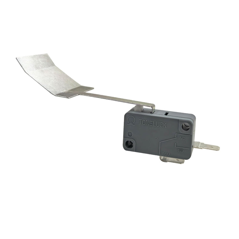 31093 Sail Switch Replace Kit for AFSAD AFSD AFMD Series RV Camper Furnaces Direct Replacement Solve Heating (Gray) GRAY