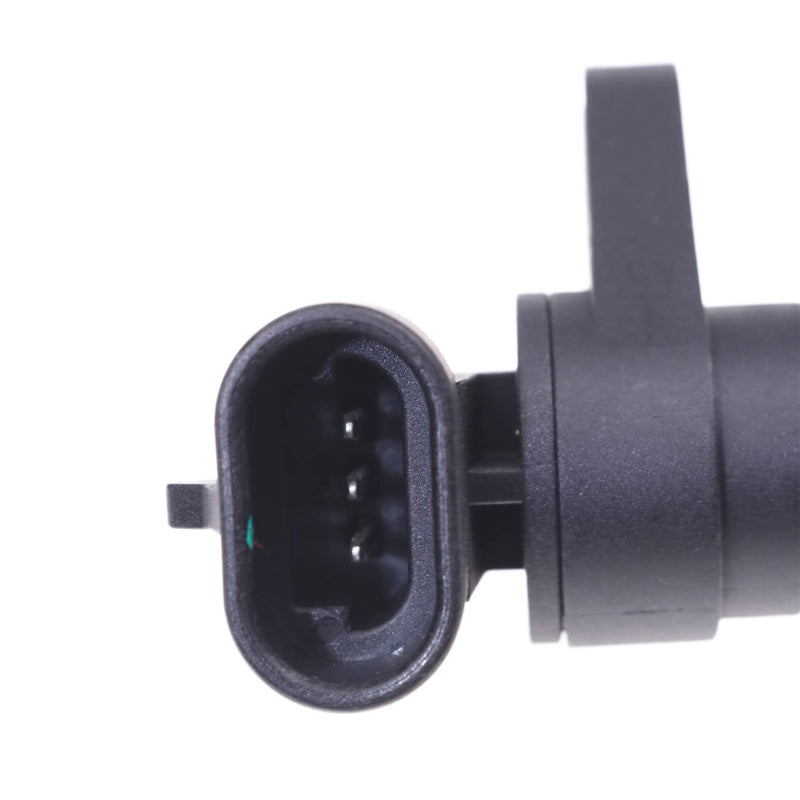 Transmission Speed Sensor 4013908 3234299 Compatible with Polaris Sportsman RZR Ranger 570 800 900 Hall Effect 4082135