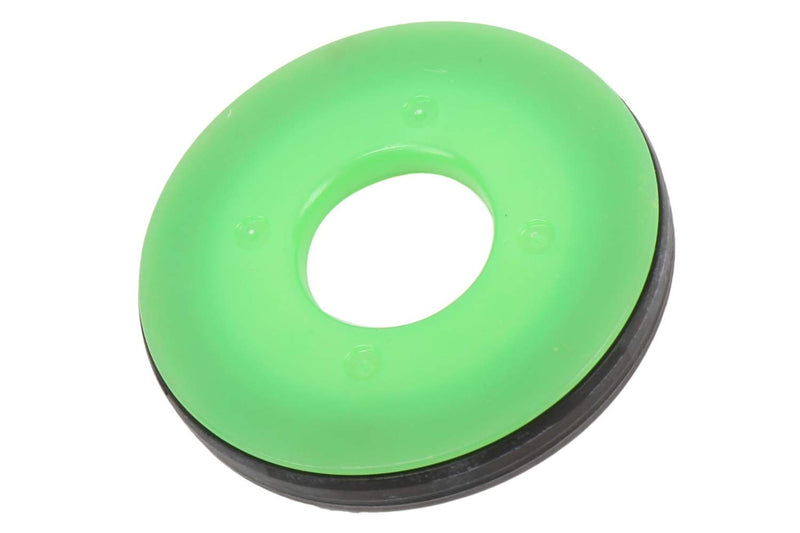 GM Parts 296-16 Crankshaft Front Oil Seal