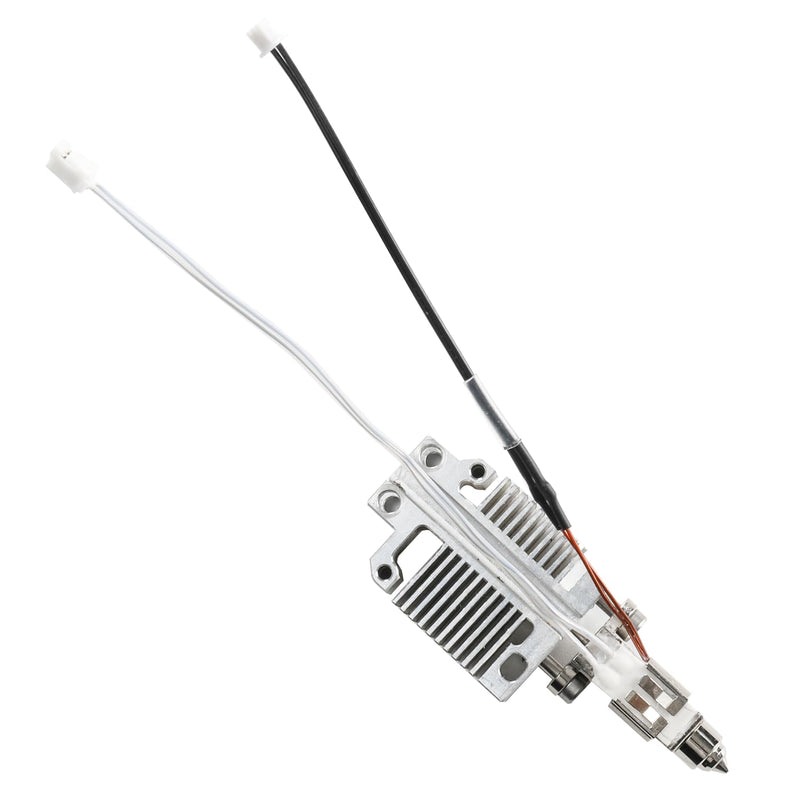 Sovol SV08 All Metal High Flow Hotend Kit