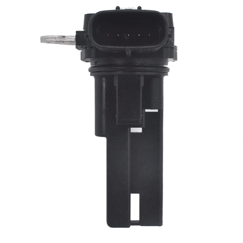 Mass Airflow Sensor Meter MAF 22680-AA380 Compatible with 2009-2014 Subaru Forester 2.5L 2009-2018 Impreza Legacy Outback WRX XV 2008-2018 2.0L 2.5L 3.6L