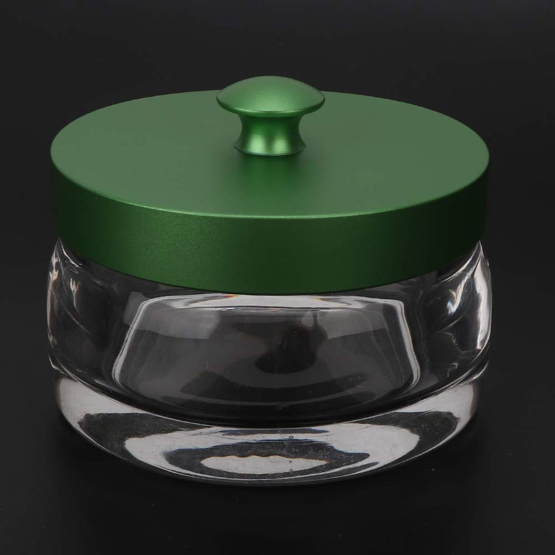 Maintenance Repair Pot MulitFunctions Easy To Carry Watch Movement Maintenance, Watch Movement Cleaning, For Watchmaker Watch Repair