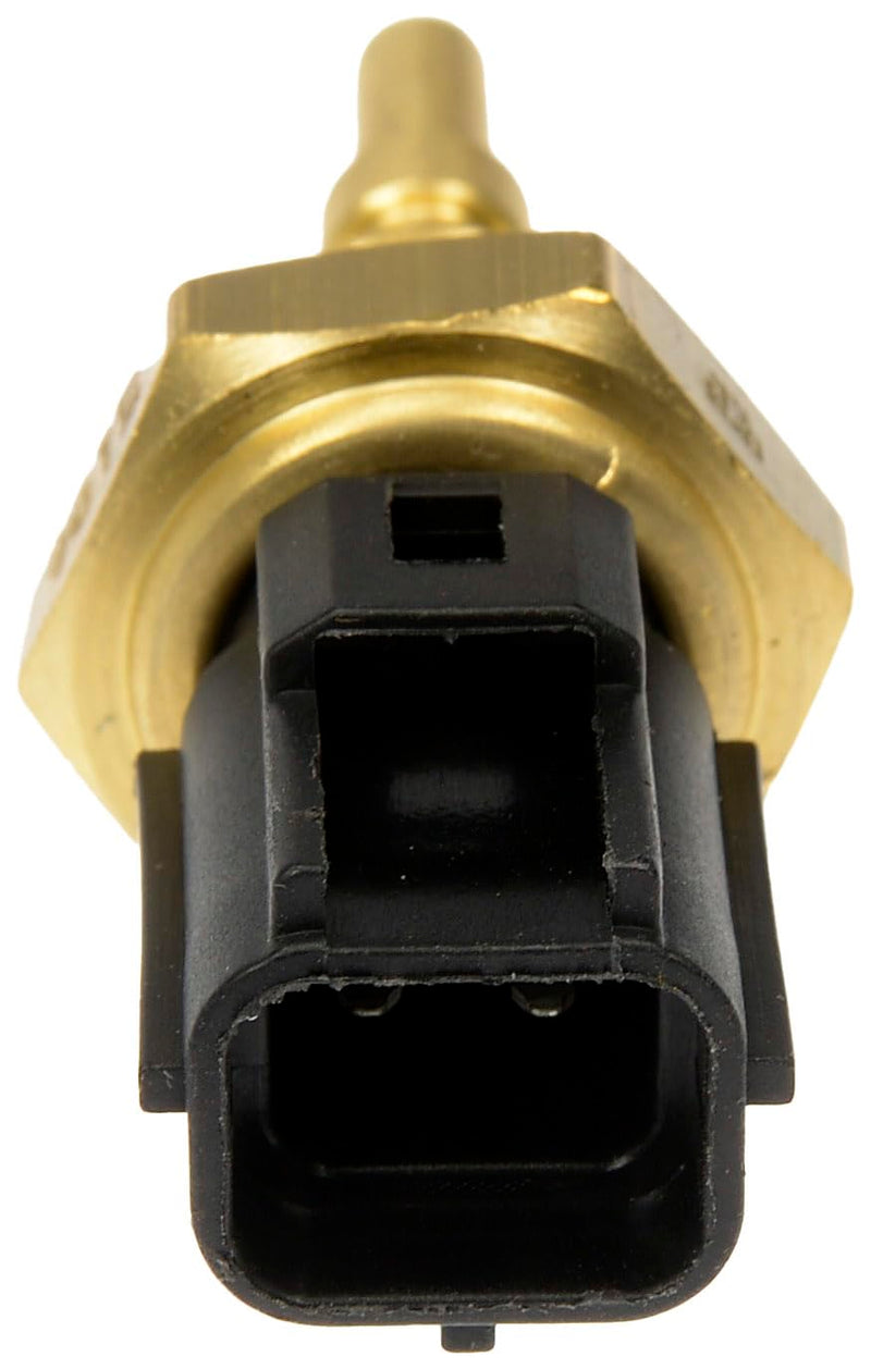 Dorman 904-7585 Engine Intake Manifold Temperature Sensor Compatible with Select IC Corporation/International Models