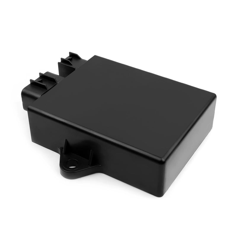 CDI Box Ignitor For Yamaha Wolverine 350 2000-2001 Big Bear 350 1996-1999 Kodiak 400 1995-1999 Timberwolf 350 1997 4SH-85540-00-00