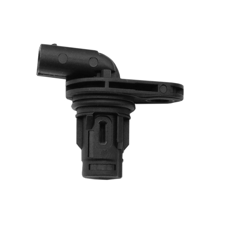4Pcs Intake and Exhaust Engine Camshaft Position Sensor for Mercedes-Benz C300 C350 CL550 CL63 CLS63 AMG CLS550 E350 E400 E550 E63 G63 AMG GL450 GL550 2769051000