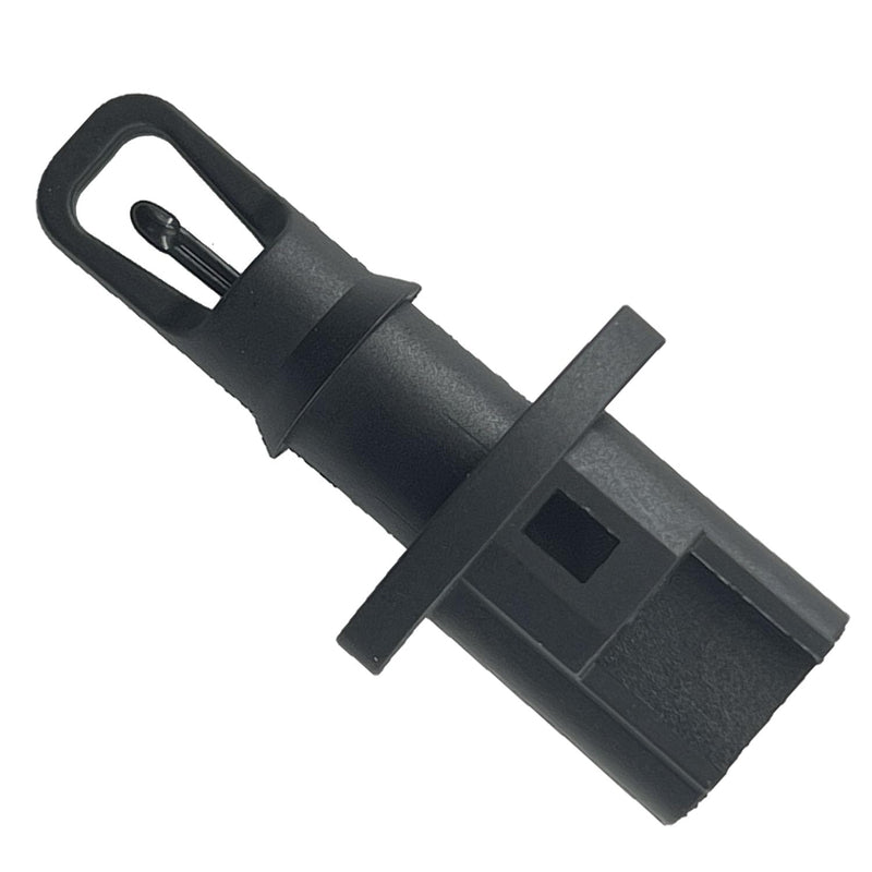 Intake Air Charge Temperature Sensor IAT Sensor Compatible with F250 F350 Mustang Ranger Taurus Thunderbird F57Z12A697AA