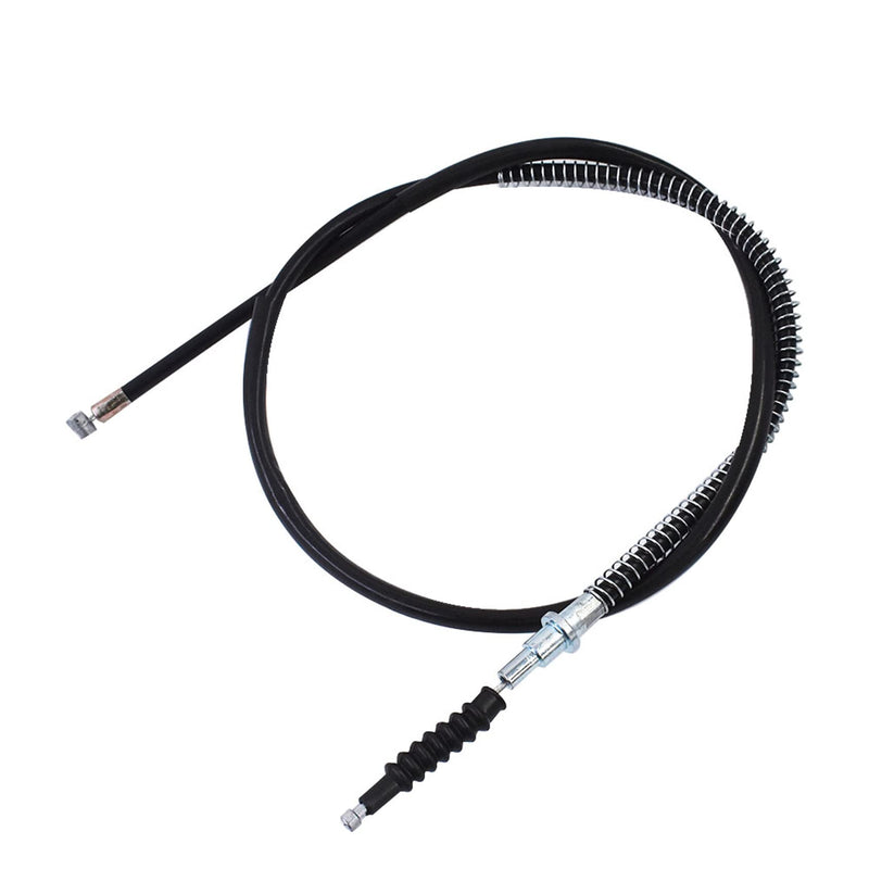 Clutch Cable Replacement for Blaster YFS200 1988-2006 05-0119