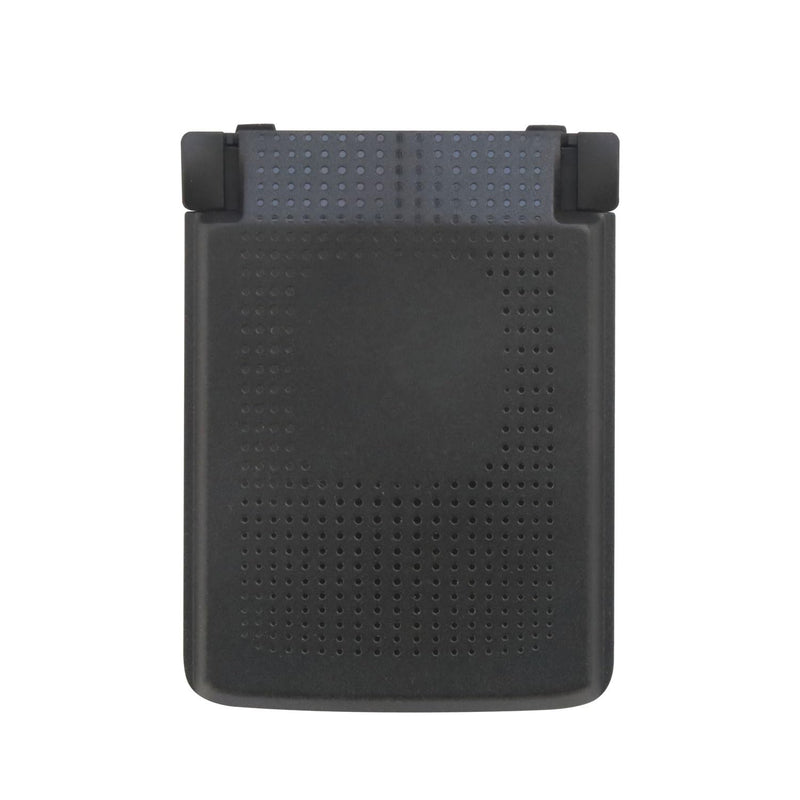 Replacement Battery for Zebra TC22 TC27 TC22R HC20 HC50 WLMT0 BT-000473 BT-000473-0020 BT-000473B BTRY-TC2L-2XMAXB-01(5200mAh)