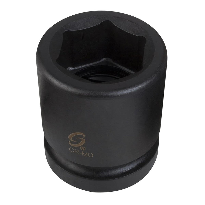 Sunex Tools - SOC 36MM 1D IMP 6PT