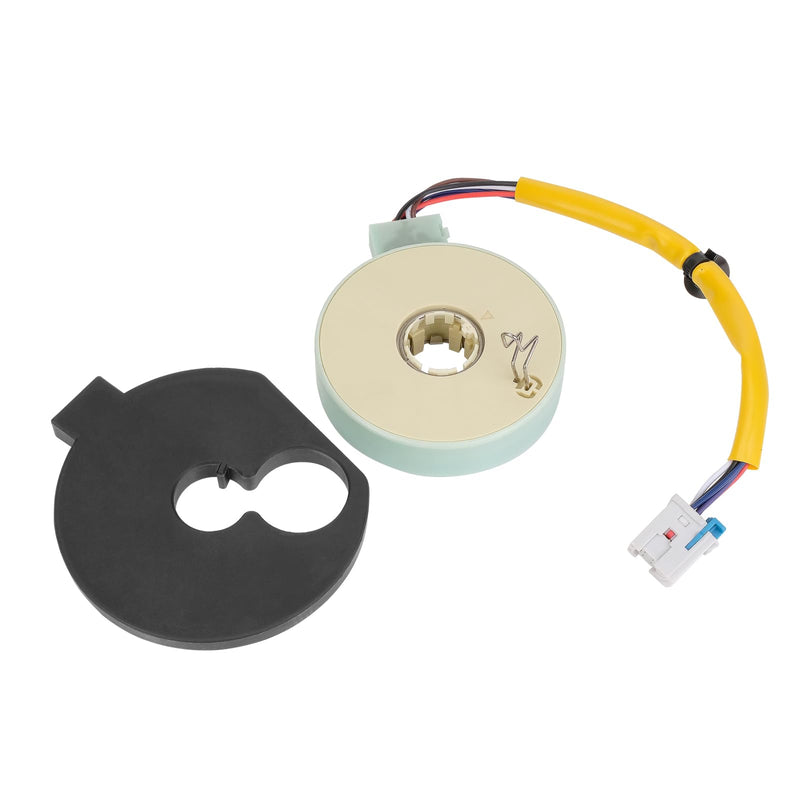 CL8Z-3F818-A Sensor Compatible with 2008 2009 2010 2011 2012 Ford Escape and Mercury Mariner Replace CL8Z3F818A