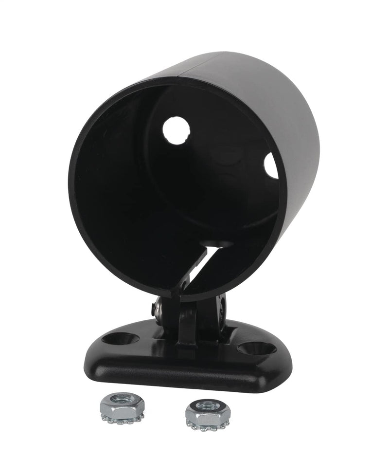 Air Lift 25196 Bracket and Gauge