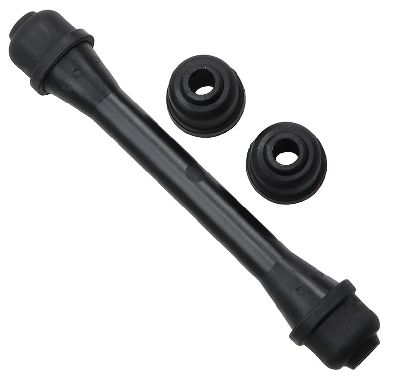 Beck/Arnley 101-6770 Stabilizer Link Kit