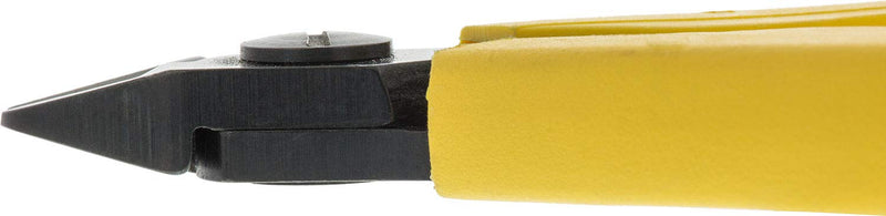Diagonal Cutter, 80 Series, Oval Head Single