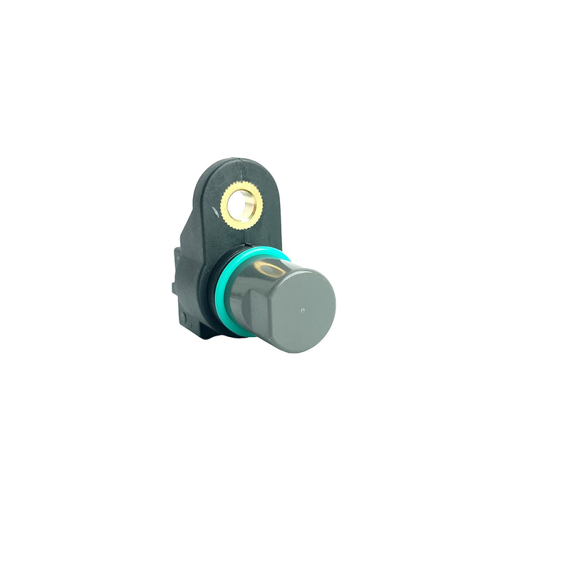 Crankshaft Position Sensor Proximity Sensor Replacement for John Deere XUV Gator 825i 590E 590i 590M MIA11672