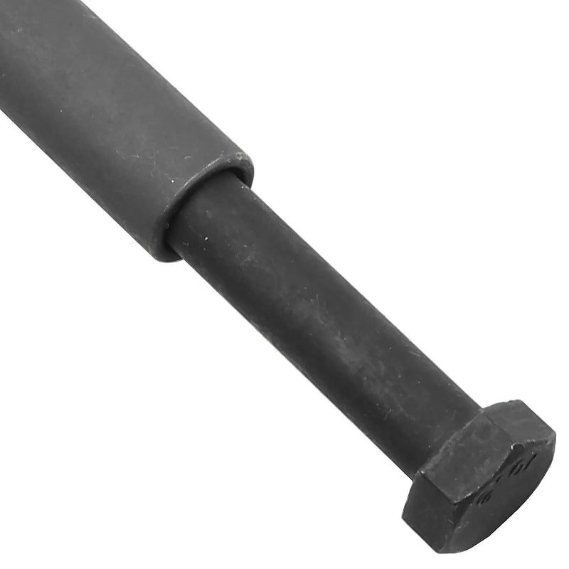 Beck/Arnley 101-4245 Stabilizer Link Kit