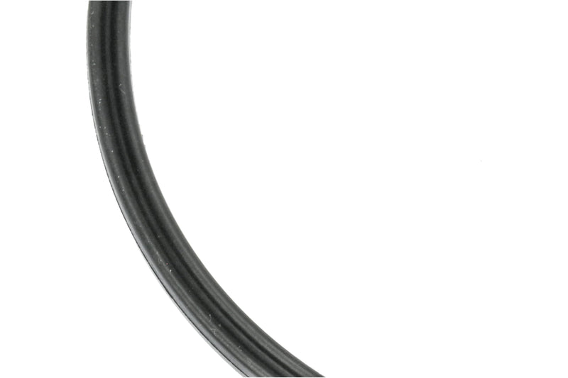 URO Parts 16146750467 Fuel Tank Sending Unit Gasket