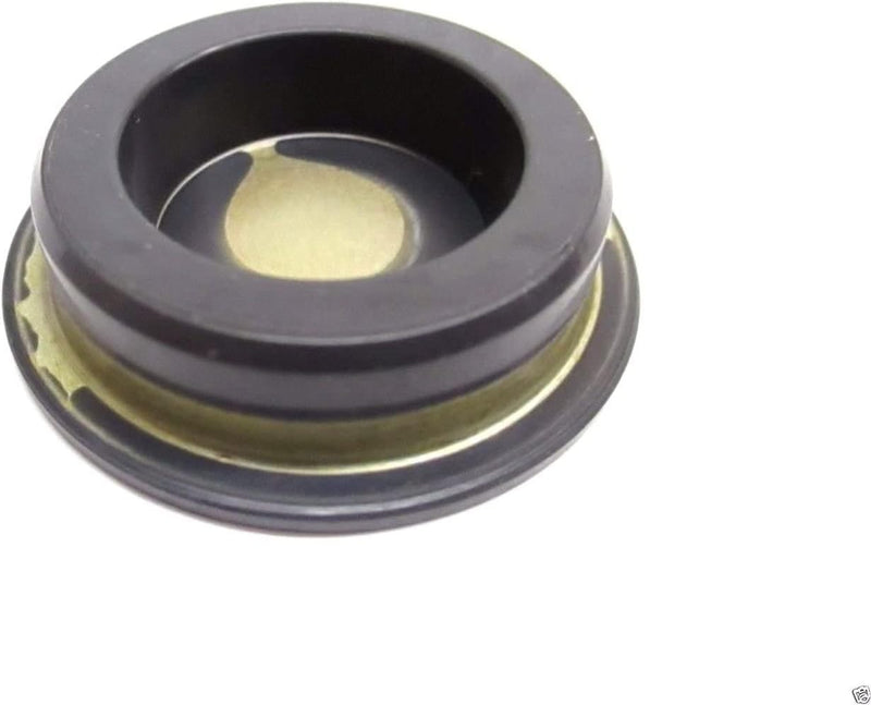 Tuff Torq Genuine Transmission Fill Cap 187T0136300 & Vent Cap 168T2024250