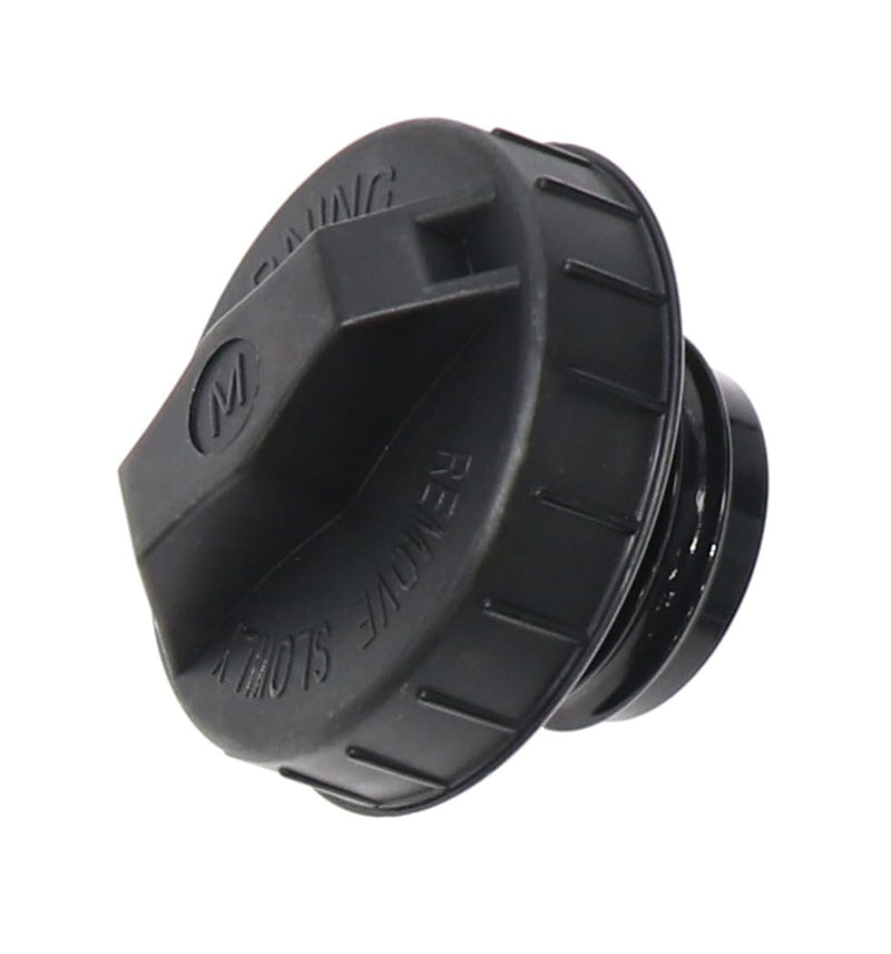 Gates 31832 OE Equivalent Fuel Tank Cap 0.1 Pounds