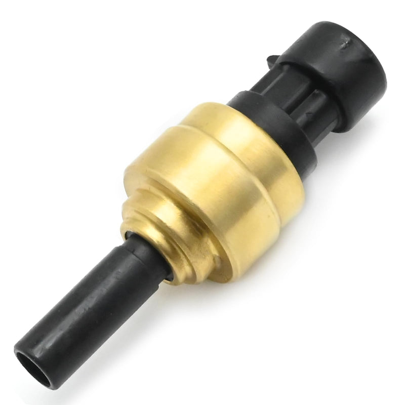 64MT475M Air Pressure Sensor, Replacement for Volvo Mack Truck, Replaces 20824479, 20476992