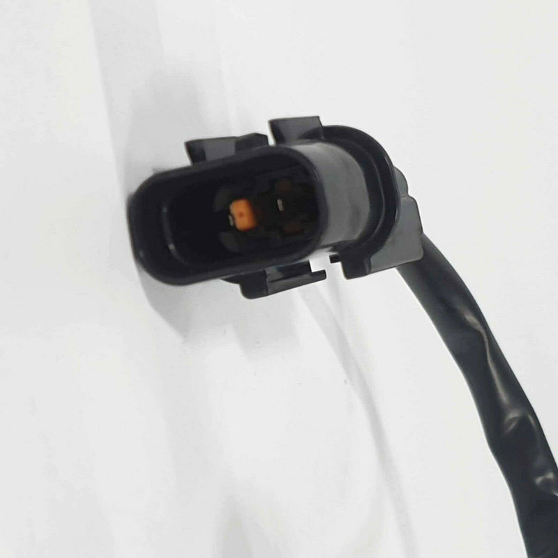 Genuine OEM 98520-3F000 Windshield Washer Reservoir Float Level Switch Sensor / 985203F000 for Select Hyundai Kia Models/Replaces 986111G000 986111G001