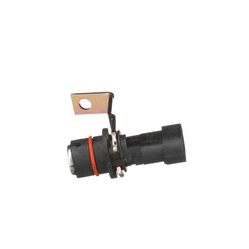 ACDelco Gold 213-4761 (88864687) Engine Crankshaft Position Sensor