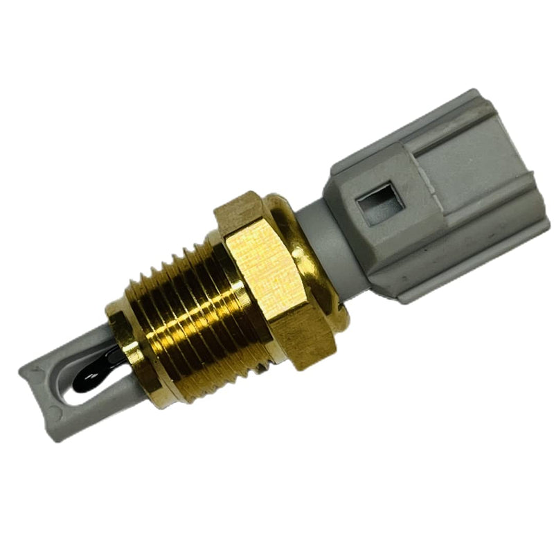 210-1026 AX35 Ambient Air Temperature Sensor Fit for Ford F-150 2001-2004,Mustang 2007 2008 2009 2010 2011 2012 2013 2014,Excursion 2001 2002 2003