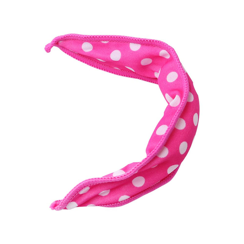 15 Pcs Hair Curlers Soft Sleep Foam Hair Rollers Pillow Sponge Rollers DIY Sponge Hair Styling Rollers Tools for Women Girls