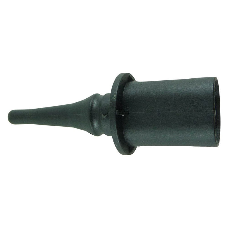 13518-12019A Outside Air Ambient Temperature Sensor - Compatible with Mercedes-Benz - Replaces OEM #: 0005428418, 0075421318