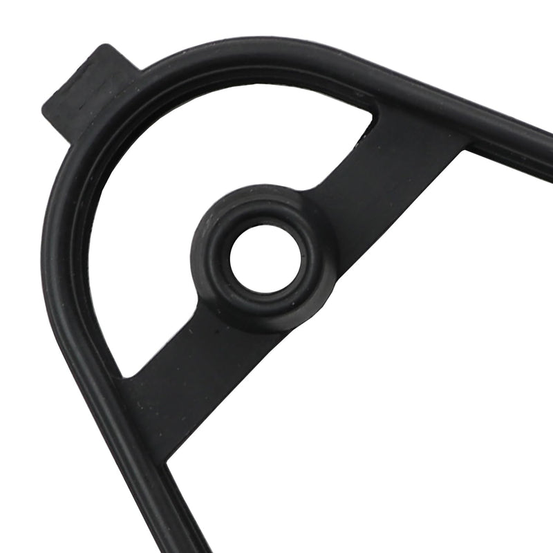 Beck/Arnley 0392026 FUEL PUMP GASKET