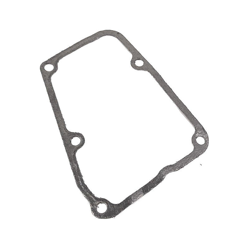 2X 13116-0725 Push Rod and 1X 11061-1285 Cover Gasket Replacement for Kawasaki FS651V FX651V FS691V FX691 FX730V FS730V