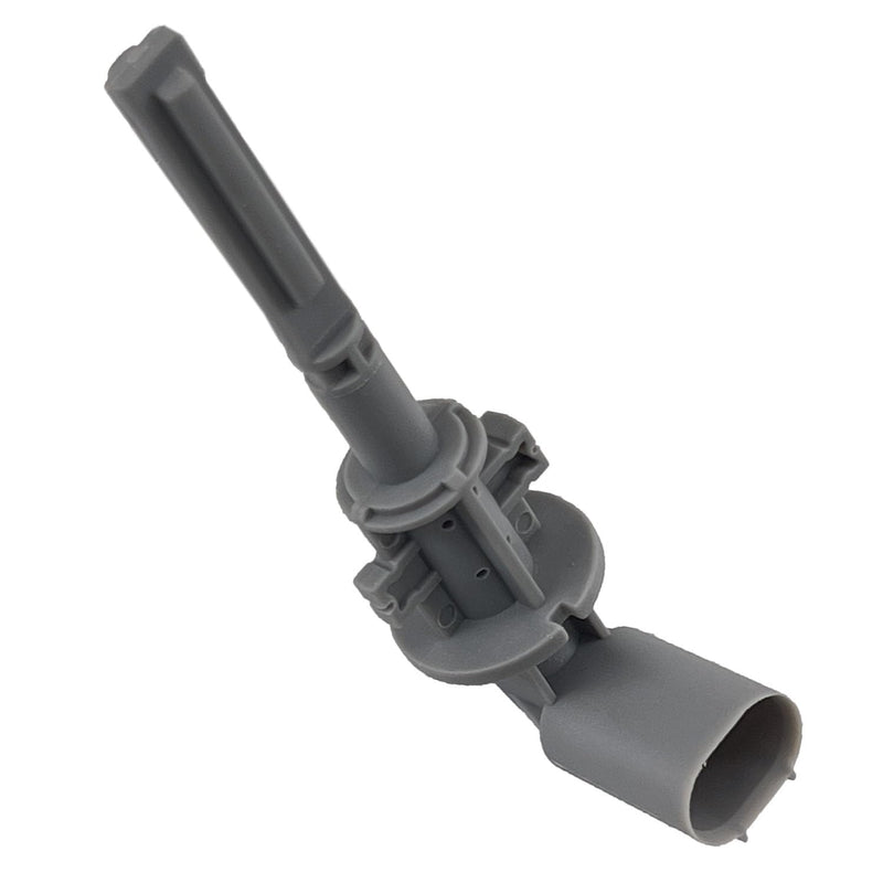 DEVMO Coolant Level Sensor 17137553919 Compatible with M3 M5 M6 X1 X3 X4 X5 X6 Z4 Z8 128i 135i 320i 323i 325i 328i 330i 335i 525i 528i 530i 535i 550i 640i 740i