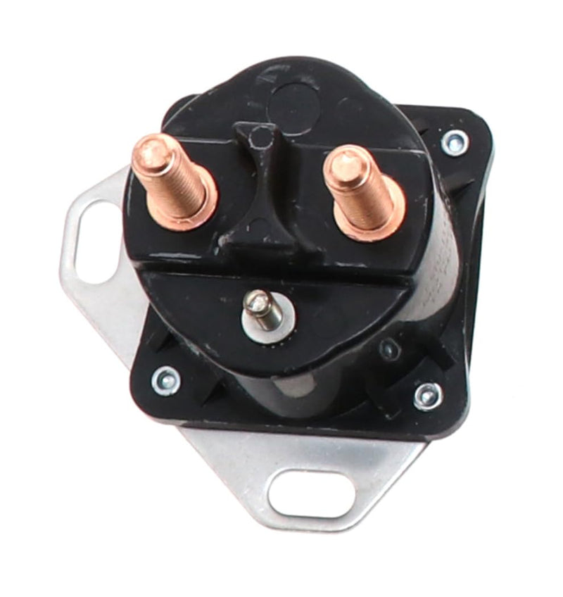 Motorcraft SW1951C New Solenoid