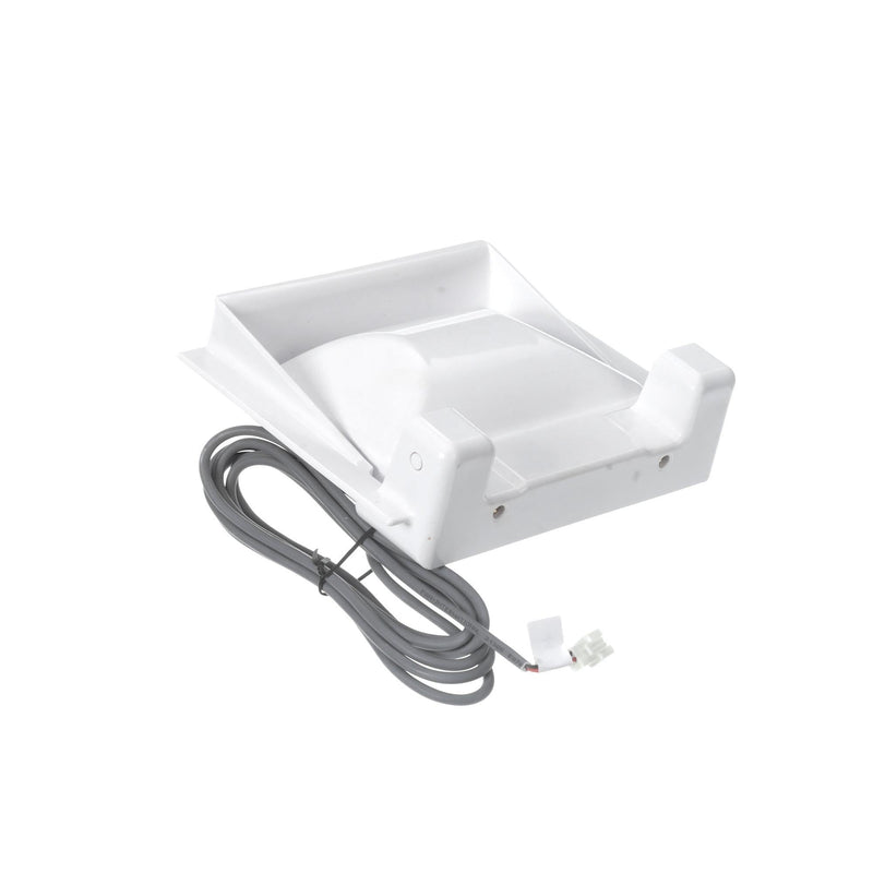 Hoshizaki 2A8598G01 Bin Control Switch Mount