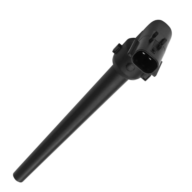 0693316000 2-Pin Low Coolant Level Sensor Compatible for Freightliner Cascadia HDEP 577.46316 06-93316-000
