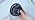 Novabright 1-1/2 Inch Suction Hose Strainer for Pool Pump, Intake Filter
