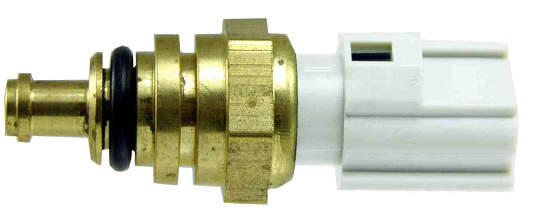 NTK EF0106 Engine Coolant Temperature Sensor