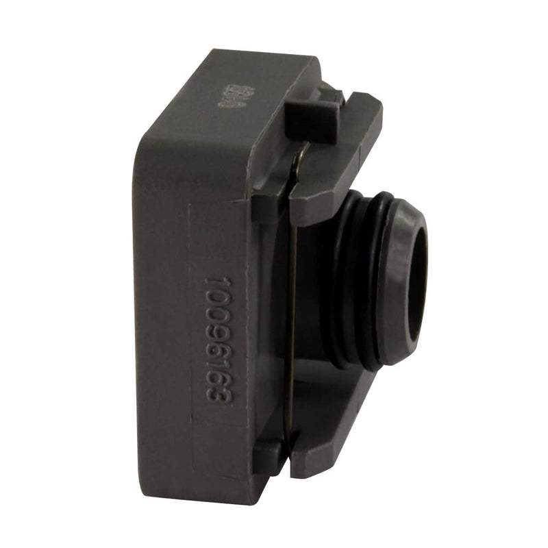  [AUSTRALIA] - ZBN 10096163 FLS-24 SU1302 5S1449 S8122 Engine Coolant Level Sensor Fit for Chevy Impala Camaro Lumina, GM 3.8K, Buick Century Regal Sedan, Oldsmobile Silhouette, Pontiac Firebird Grand Prix, FLS24
