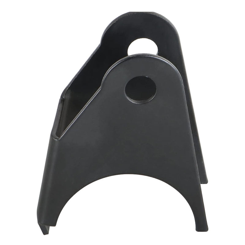 labwork Rear Upper Shock Mount Bracket Replacement for 1999-2006 Chevrolet Silverado GMC Sierra 523-288 Driver or Passenger Side